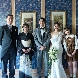 リーガロイヤルホテル広島：【6名様～少人数限定特典付】ファミリーwedding相談会