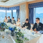 リーガロイヤルホテル広島のフェア画像