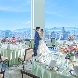 リーガロイヤルホテル広島：【限定3組様】開業30周年を記念して最大140万円優待の大相談会