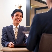 リーガロイヤルホテル広島：【じっくりご検討中のおふたりに】豪華無料試食付お見積り相談会
