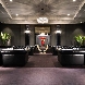 浦安ブライトンホテル東京ベイのフェア画像