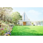 浦安ブライトンホテル東京ベイのフェア画像