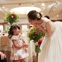 浦安ブライトンホテル東京ベイ:お子様対応OK★マタニティ＆パパママW応援40名様150万円～