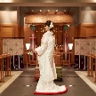 浦安ブライトンホテル東京ベイ：【本格的な和婚が叶う！】無料試食付♪神殿見学＆見積相談フェア