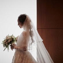 浦安ブライトンホテル東京ベイのフェア画像