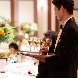 浦安ブライトンホテル東京ベイのフェア画像