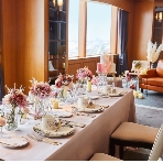 浦安ブライトンホテル東京ベイのフェア画像