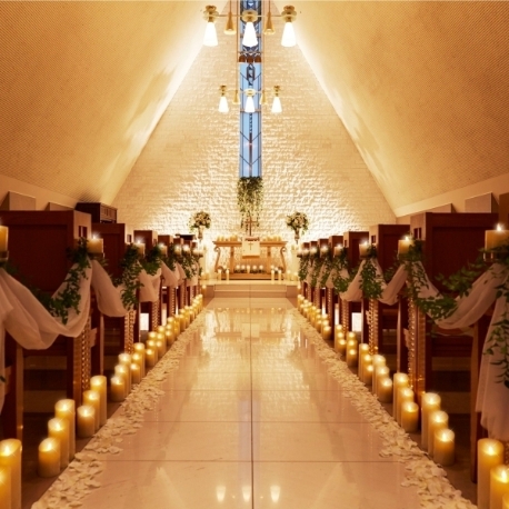 浦安ブライトンホテル東京ベイ：【連休LAST！】3連休限定特典★絶品試食を含むおもてなし体感