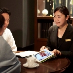 浦安ブライトンホテル東京ベイのフェア画像