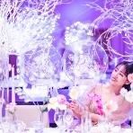 浦安ブライトンホテル東京ベイのフェア画像