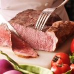 浦安ブライトンホテル東京ベイのフェア画像