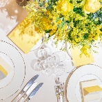 浦安ブライトンホテル東京ベイのフェア画像