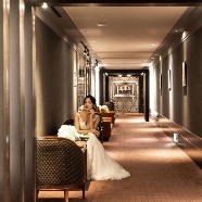 浦安ブライトンホテル東京ベイ：【オンライン相談会】受賞歴多数のプランナーと作る大切な一日を