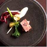 浦安ブライトンホテル東京ベイのブライダルフェア画像