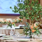 浦安ブライトンホテル東京ベイのフェア画像