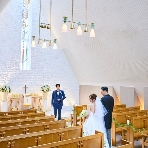 浦安ブライトンホテル東京ベイのフェア画像