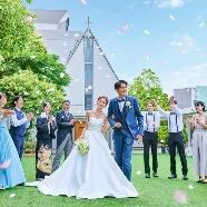 浦安ブライトンホテル東京ベイ：【最大100万円優待】上質な一日を賢く叶える＊絶品試食×見学会