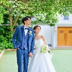 浦安ブライトンホテル東京ベイのフェア画像