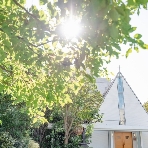 浦安ブライトンホテル東京ベイのフェア画像