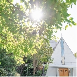 浦安ブライトンホテル東京ベイのブライダルフェア画像