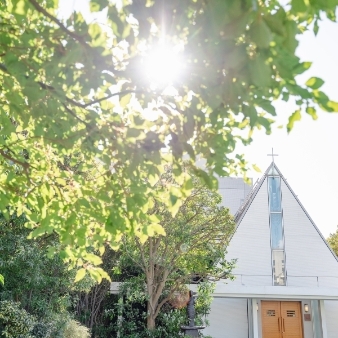 浦安ブライトンホテル東京ベイ:【ブライズルーム宿泊付き】選べる挙式のみプラン／315,000円～