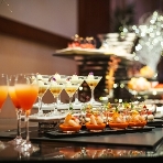 浦安ブライトンホテル東京ベイのフェア画像