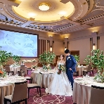 浦安ブライトンホテル東京ベイのフェア画像