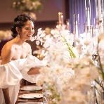 浦安ブライトンホテル東京ベイのフェア画像