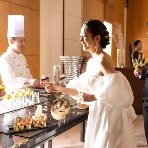 浦安ブライトンホテル東京ベイのフェア画像