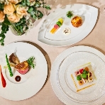 浦安ブライトンホテル東京ベイのフェア画像