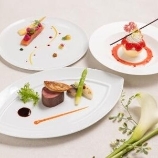 浦安ブライトンホテル東京ベイのブライダルフェア画像