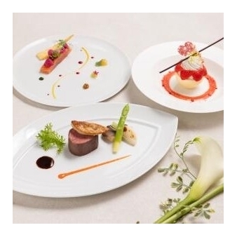 浦安ブライトンホテル東京ベイのフェア画像