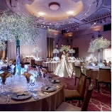 浦安ブライトンホテル東京ベイのブライダルフェア画像