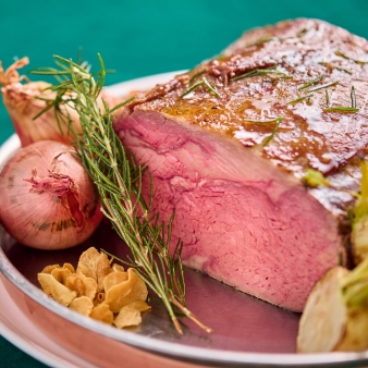 浦安ブライトンホテル東京ベイのフェア画像