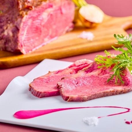 浦安ブライトンホテル東京ベイ：【美食体験】贅沢ホテルビュッフェ付き＊ガーデンチャペル見学