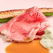 浦安ブライトンホテル東京ベイのフェア画像