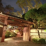 THE　GARDEN　PLACE　SOSHUEN（蘇州園）のフェア画像