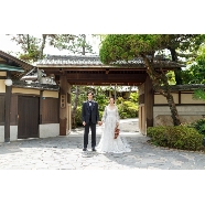 THE　GARDEN　PLACE　SOSHUEN（蘇州園）：＼夏祭りフェア／緑溢れる空間＆演出でサマーW体験♪豪華特典付