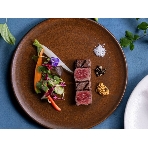 THE GARDEN PLACE SOSHUEN(蘇州園)のフェア画像