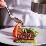 THE　GARDEN　PLACE　SOSHUEN（蘇州園）のブライダルフェア画像