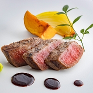 THE GARDEN PLACE SOSHUEN(蘇州園):【全館貸し切り】平日ゆっくり♪無料豪華試食×庭園散策フェア!