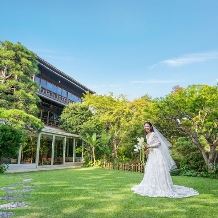 THE　GARDEN　PLACE　SOSHUEN（蘇州園）:【春婚プラン★2027年3～4月までの挙式】＊早期申込割＊《最大30万円優待》⇒50名248万円