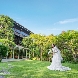 THE　GARDEN　PLACE　SOSHUEN（蘇州園）：＼週末BIG／開放感抜群★春の庭園散策＆豪華試食堪能フェア＊