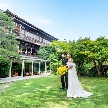THE　GARDEN　PLACE　SOSHUEN（蘇州園）のフェア画像