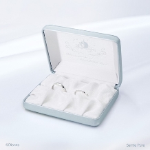 hirai art gallery（ヒライアートギャラリー）:【期間・数量限定】シンデレラを幸せへ導く奇跡のシーンをイメージ