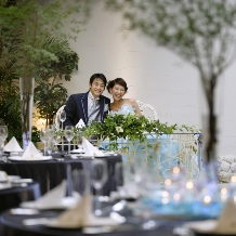 ＳＥＰＨＩＲＯＴＨ（セフィロト）:2026年7月8月挙式の方は必見！《172万円⇒81万円》サマーウェディングの特別プラン発表！