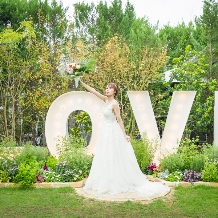 ＳＥＰＨＩＲＯＴＨ（セフィロト）のフェア画像