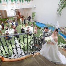 ＳＥＰＨＩＲＯＴＨ（セフィロト）のフェア画像