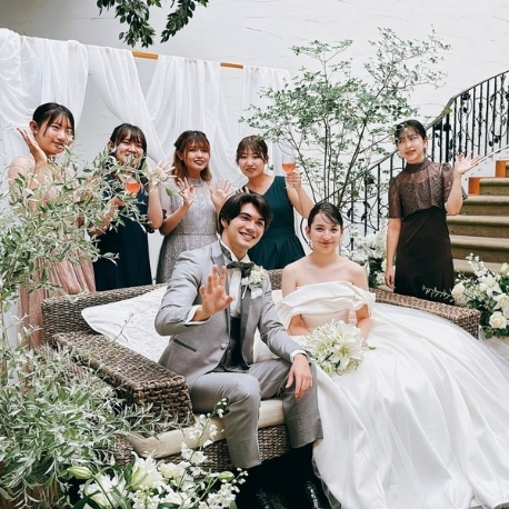 ＳＥＰＨＩＲＯＴＨ（セフィロト）：2026年5月リニューアルオープン先行予約フェア【一組限定】