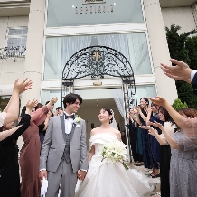 ＳＥＰＨＩＲＯＴＨ（セフィロト）のフェア画像